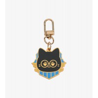 [LoL] 2025 T1 Pentakill Keychain - Faker